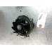 94H003 Water Coolant Pump For 15-18 Jeep Renegade 1.4 04892713AC 94H003 Water Coolant Pump For 15-18 Jeep Renegade 1.4 04892713AC